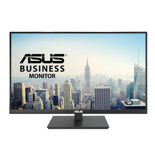 Gaming-Monitor Asus VA27ACFSN 27" Wide Quad HD 100 Hz