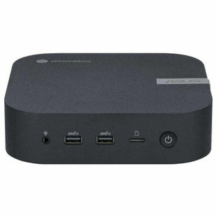 Mini-PC Asus CHROMEBOX5-S3006UN Intel Core I3-1220P 8 GB RAM