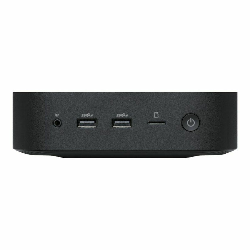 V3HCB25236672C22907DF6C8A4D882F49D4R7294320P8