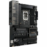 V3H970E487CBCB16869DA7478F3836B047AR6184951P4