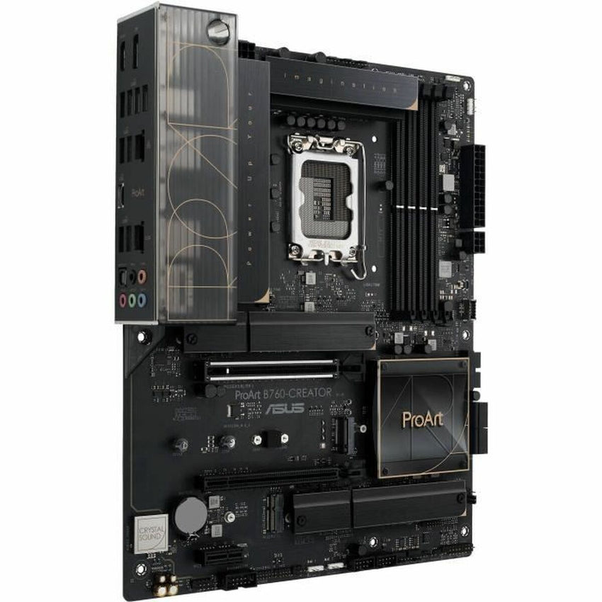V3H970E487CBCB16869DA7478F3836B047AR6184951P4