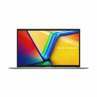 Laptop Asus 90NB10V1-M006R0 17,3" Intel Core i5-1335U 16 GB RAM 512 GB SSD Qwerty Spanisch