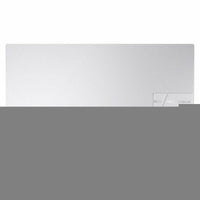 V5HB5918AADC0DEDDA00495828FD1A7568FR6945367P6