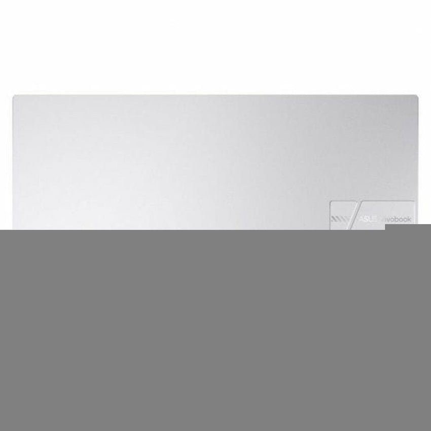 V5HB5918AADC0DEDDA00495828FD1A7568FR6945367P6