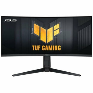 Monitor Asus 90LM06F0-B02E70 34" Full HD UltraWide Quad HD