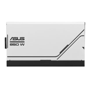 Stromquelle Asus 90YE00U0-B0NA00 850 W 80 Plus Gold