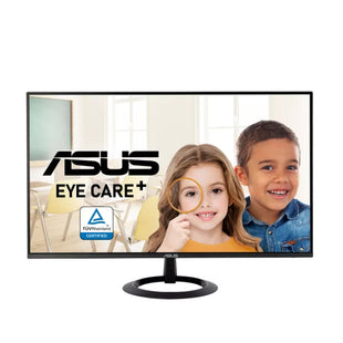 Monitor Asus VZ24EHF-W Full HD 24" 100 Hz