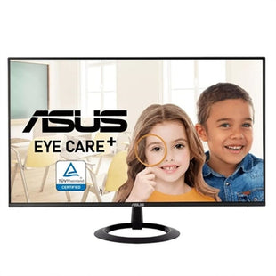 Gaming-Monitor Asus VZ27EHF 27" Full HD