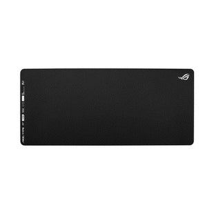 Mousepad Asus 90MP03G0-BPUA00 Schwarz