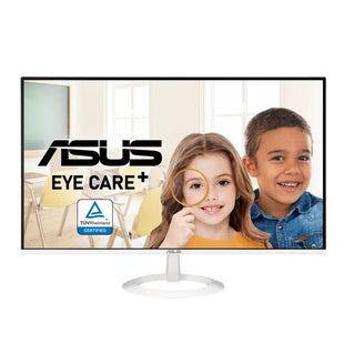 Gaming-Monitor Asus VZ27EHF-W 27" IPS Full HD