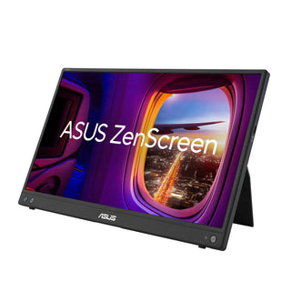 Monitor Asus ZenScreen MB16AHV Full HD 15,6"