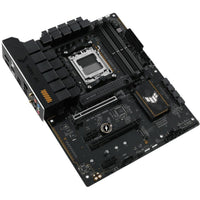V4HEE8E165EB4DAC6175D4076FDA85FDADAR4966041P7