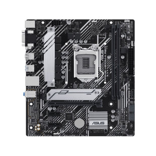 Motherboard Asus 90MB1FP0-M0EAY0 Intel H510 LGA 1200