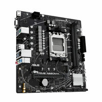 V7HC500E4FD322B786904A60CEB5955DCADR3304986P5