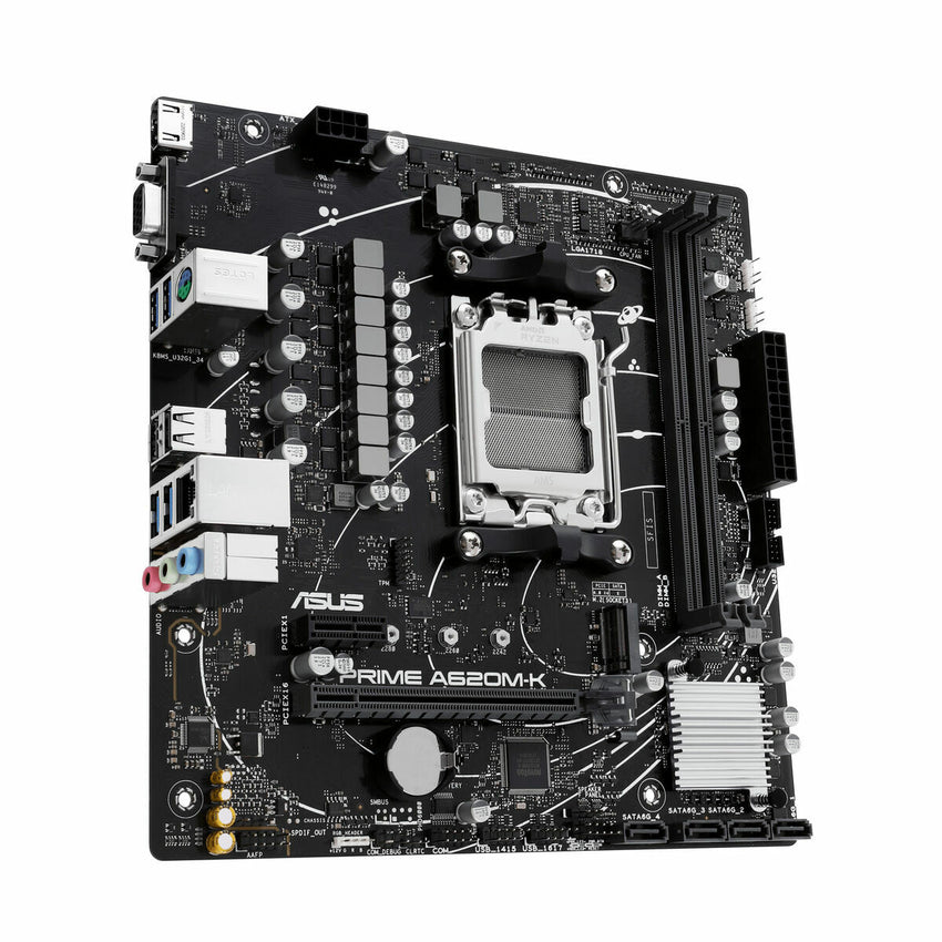 V7HC500E4FD322B786904A60CEB5955DCADR3304986P5