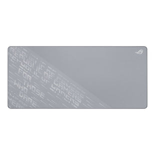 Mousepad Asus 90MP03H0-BPUA00 Grau