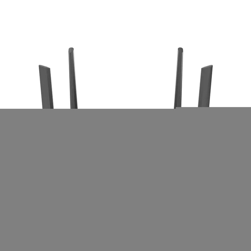 V5H9AFE670312C05D143410F57E13916C56R6402249P1