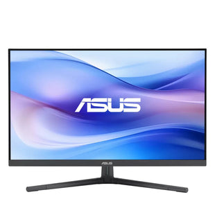 Gaming-Monitor Asus VU279CFE-B 27" 100 Hz Full HD