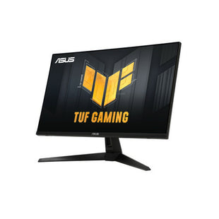 Gaming-Monitor Asus 90LM05Z0-B08370 Quad HD 27"