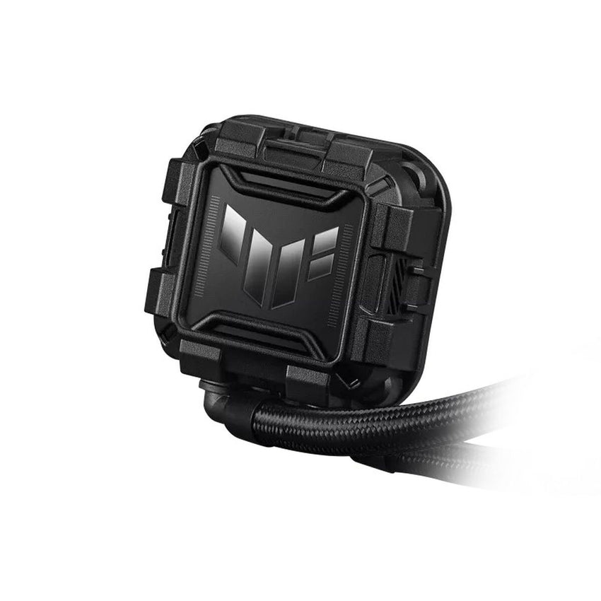 V4HBC6DEB6A0274836D330F6121F1B85C6ER4623341P4