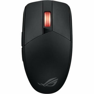 Optische Maus Asus ROG Strix Impact III Schwarz