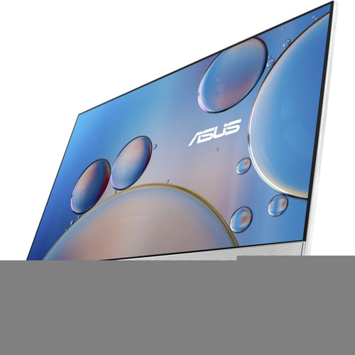 Alles-In-Einem Asus 90PT03B1-M004J0 23,8" 16 GB RAM 512 GB SSD
