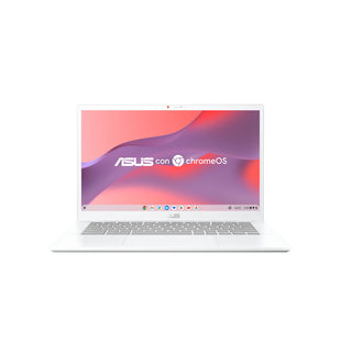 Laptop Asus 90NX06J1-M006Y0 14" Intel Core I3-1215U 8 GB RAM 256 GB SSD