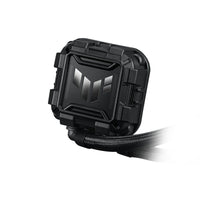 V4H858F7945ECF2E1FDC4F7B23CB1C0FCB7R7268038P4