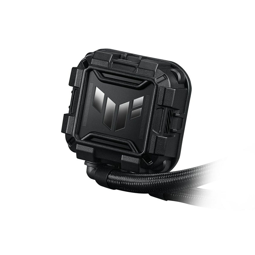 V4H858F7945ECF2E1FDC4F7B23CB1C0FCB7R7268038P4