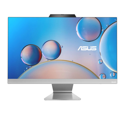 Alles-In-Einem Asus M3402WFAK-WA0260 16 GB RAM 512 GB SSD AMD Ryzen 5 7520U