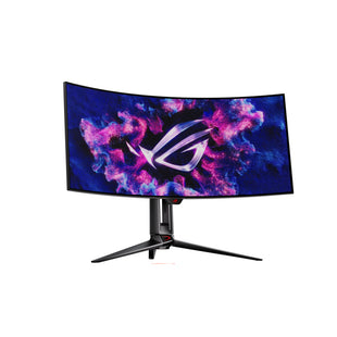 Monitor Asus 34" 240 Hz UltraWide Quad HD