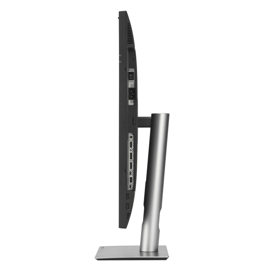 V4HB58CF008FD701DA569E80A91E6DADA7ER4576344P5