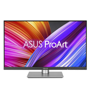 Monitor Asus ProArt PA24ACRV Quad HD 24" 75 Hz