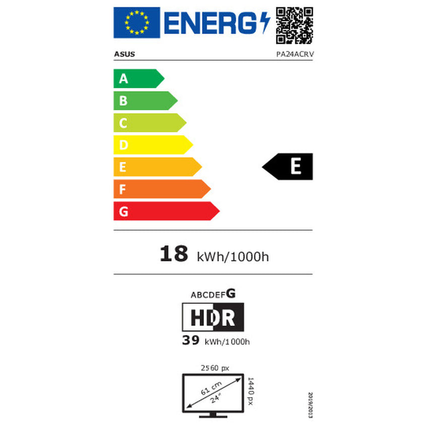 V3HC48E4BF46FEB60FC4258750CF6A2C19FR4947450P10