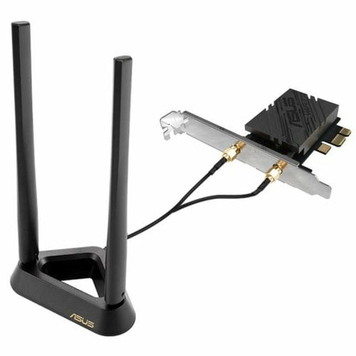 Netzadapter Asus PCE-BE92BT