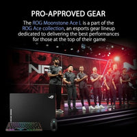 V4HAE83A96FBE6C2BA79144B5CE4498CC5CR4614620P7