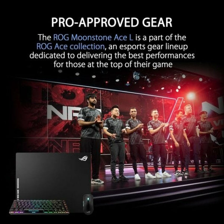 V4HAE83A96FBE6C2BA79144B5CE4498CC5CR4614620P7