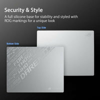 V4HB6C4570A78B7BC1E76318C669559C741R4690886P6