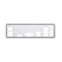 V5H1B43A866C481B9E1806E6E0DAA88511AR3629901P7