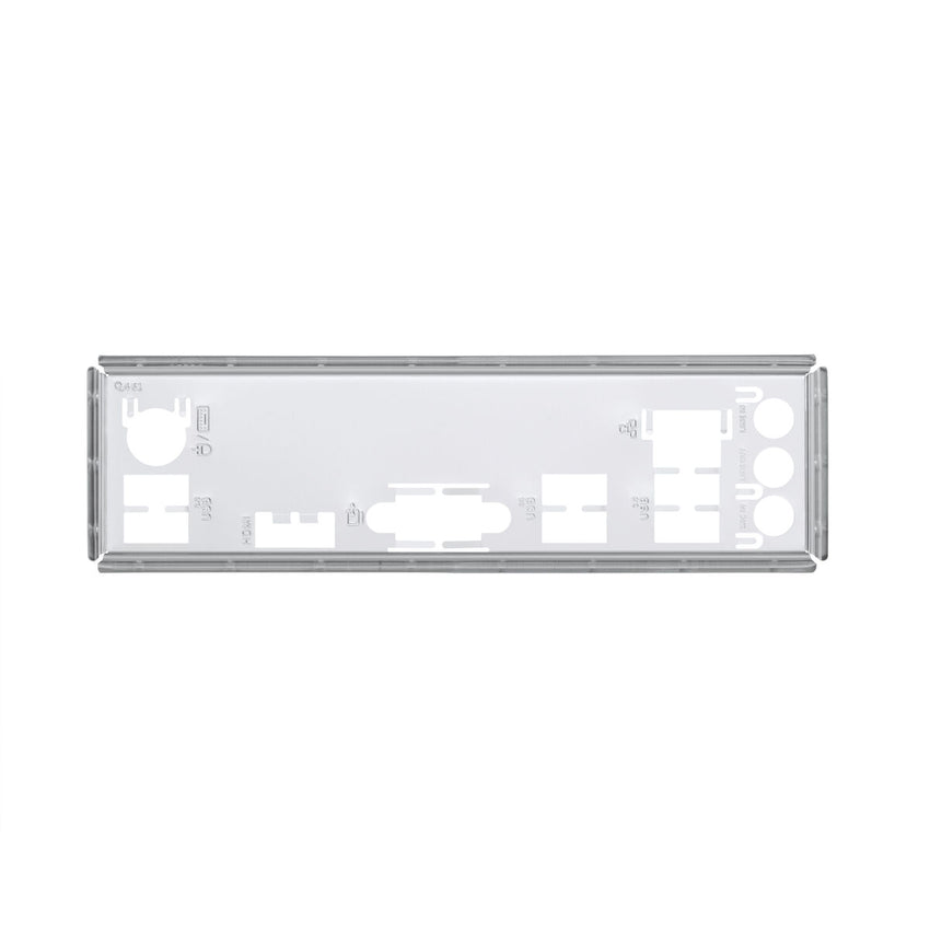 V5H1B43A866C481B9E1806E6E0DAA88511AR3629901P7