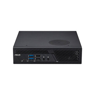 Mini-PC Asus 90MS02R1-M000E0 Intel Core i3-13100 8 GB RAM 256 GB SSD