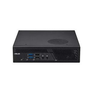 Mini-PC Asus 90MS02R1-M001F0 Intel Core i5-13400 16 GB RAM 512 GB SSD