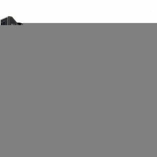 Motherboard Asus TUF GAMING Z790-PRO LGA 1700