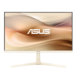 Gaming-Monitor Asus 90LM09IM-B01K70 27" Full HD 100 Hz