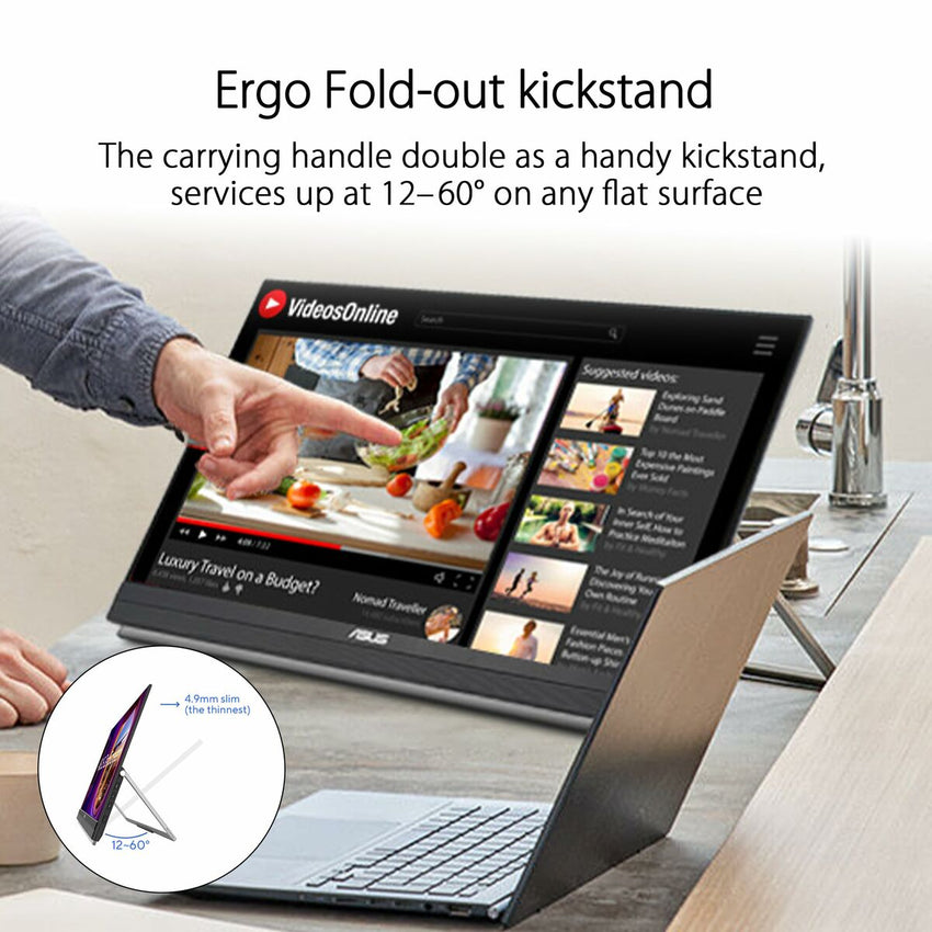 V5H7AB6DB21A7A7489CDAA89A26D45CD245R6510589P6