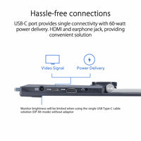 V5H27E374B7112233354BFB3EA7EED7CC2AR6510593P8