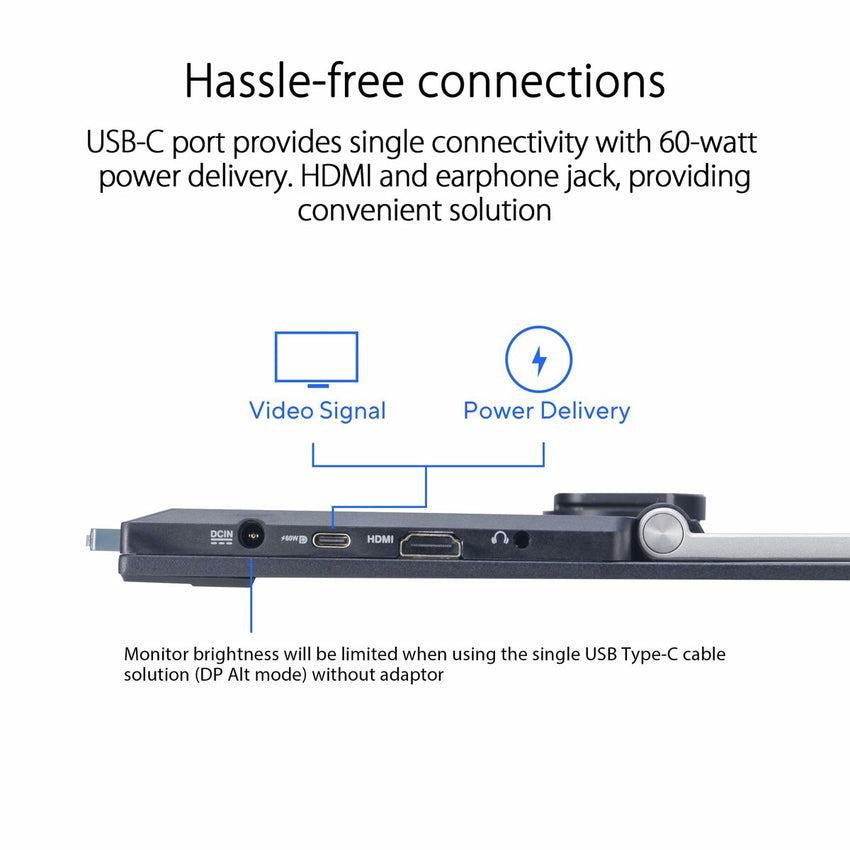 V5H27E374B7112233354BFB3EA7EED7CC2AR6510593P8