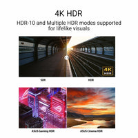 V3H844D7DB41C642F0414E85FED097C49F8R7331600P7