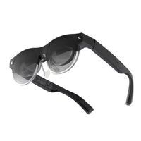 V2HD1E242902F2EABDE238046690BC2BC9DR7311757P1