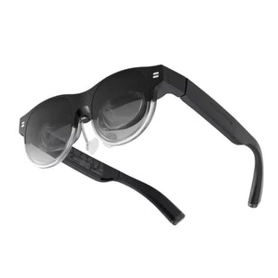 LED-Lampe Asus 90LJ00L5-B01370